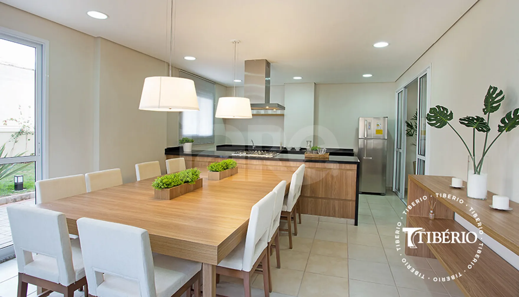 HomeClub Guarulhos - Apartamento com 64,53 m², em Macedo — foto 21