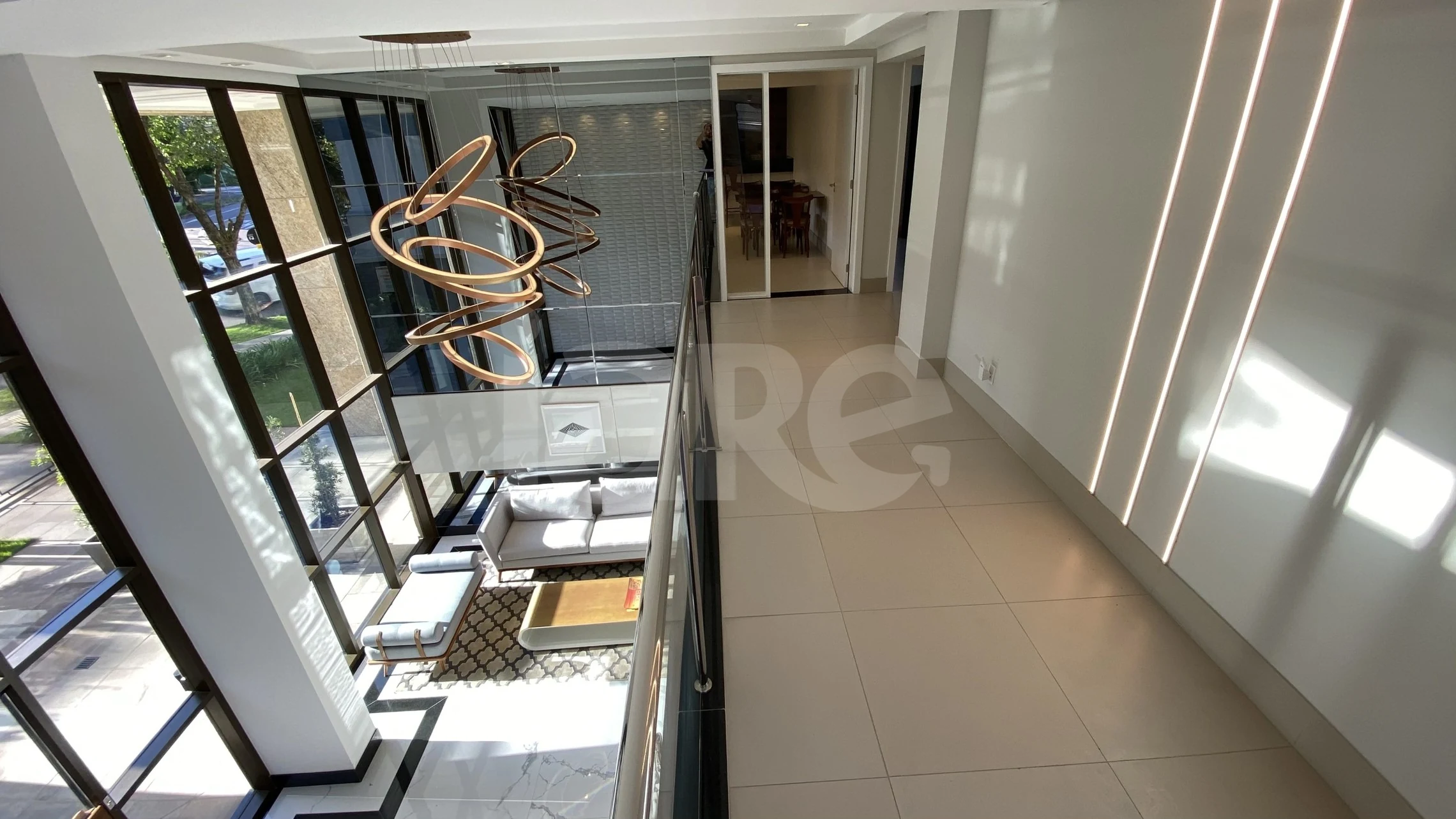 Europa Surpreendente - Apartamento com 67,37 m², em Petrópolis — foto 43