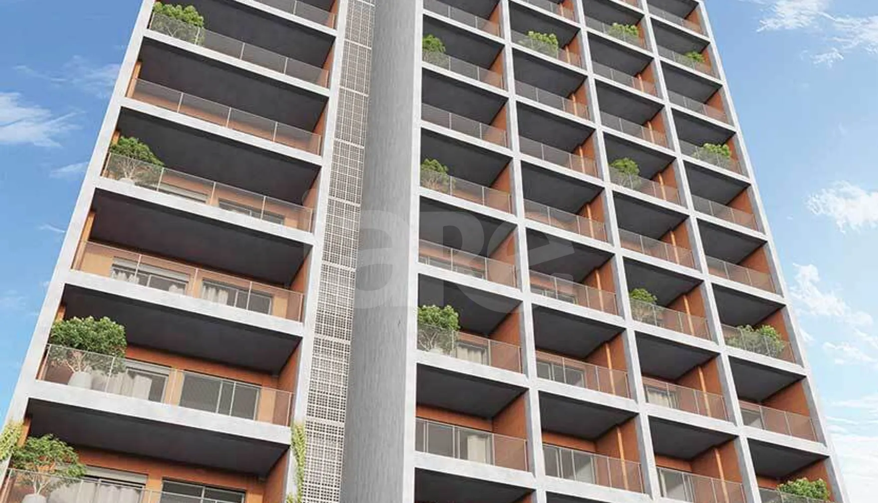 DOT. 230 by Triptyque - Studio com 24,46 m², em Pinheiros — foto 6