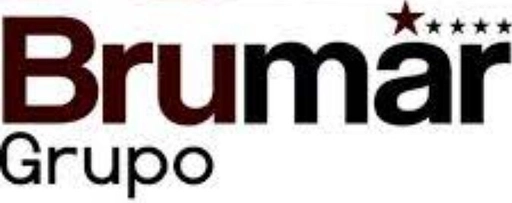 Brumar Empreendimentos