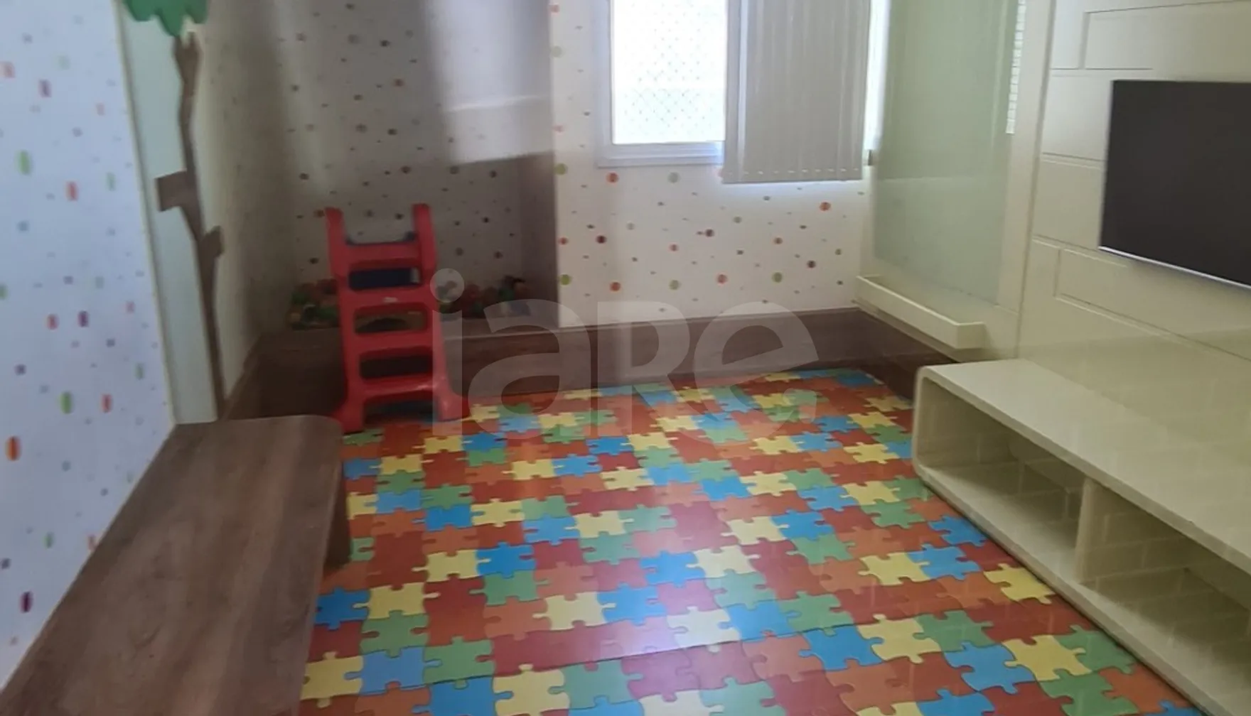 Grand Canal - Apartamento com 127,11 m², em Praia da Costa — foto 36