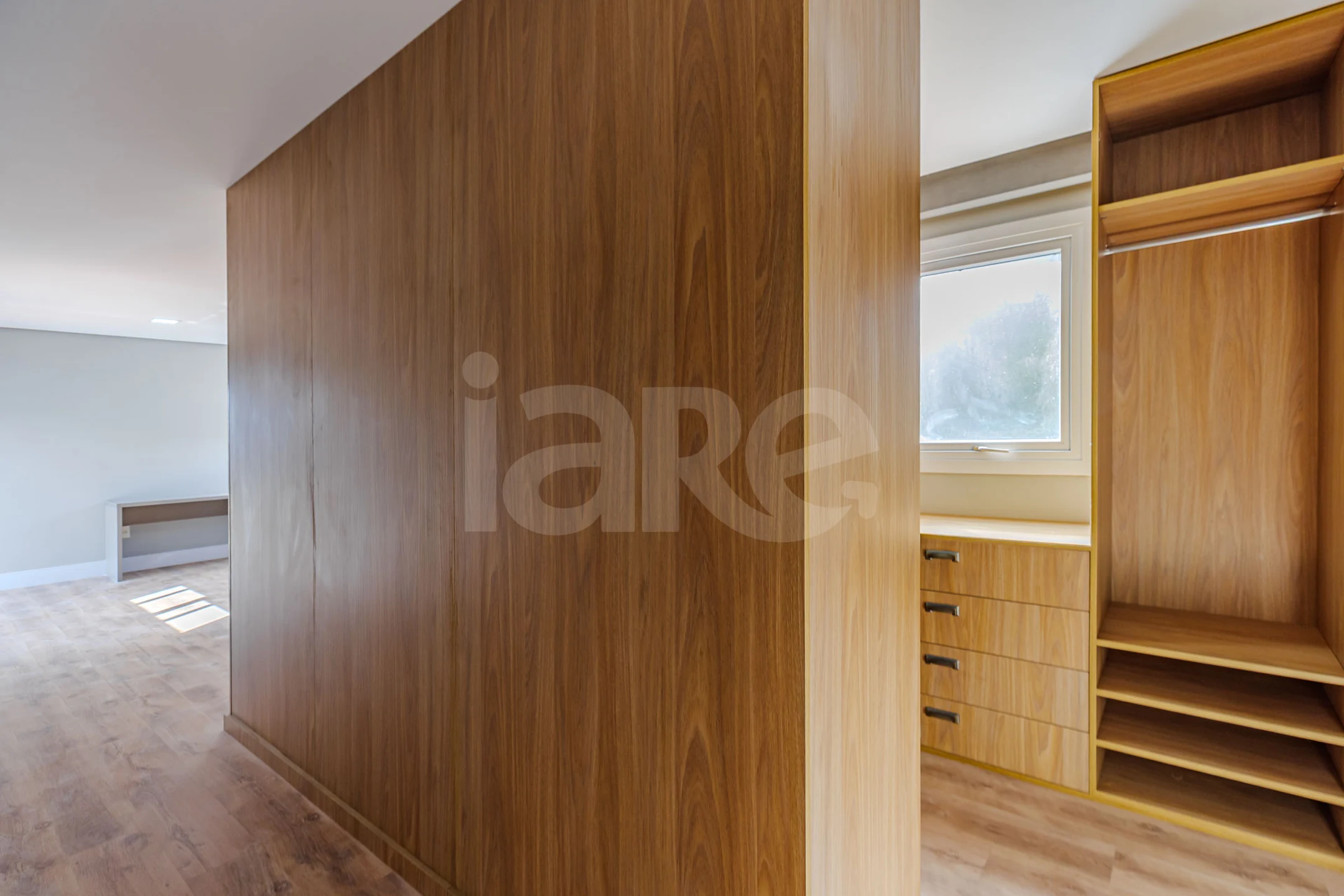 Enseada Vila Assunção - Garden com 187,19 m², em Vila Assunção — foto 25