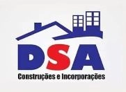 DSA Construções