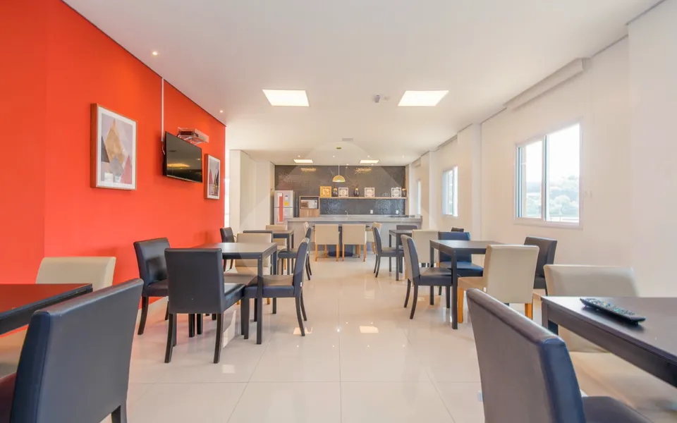 Mundi Mbigucci - Apartamento com 43,77 m², em Paulicéia — foto 15