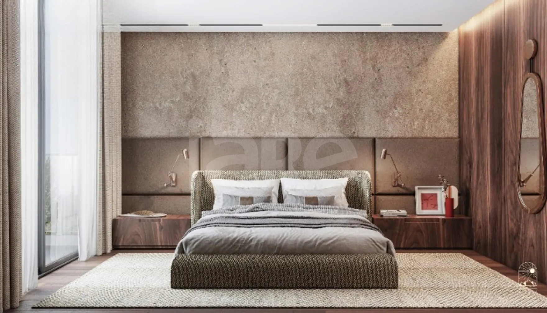 Zenith Barigui - Casa com 256,25 m², em Santo Inácio — foto 5