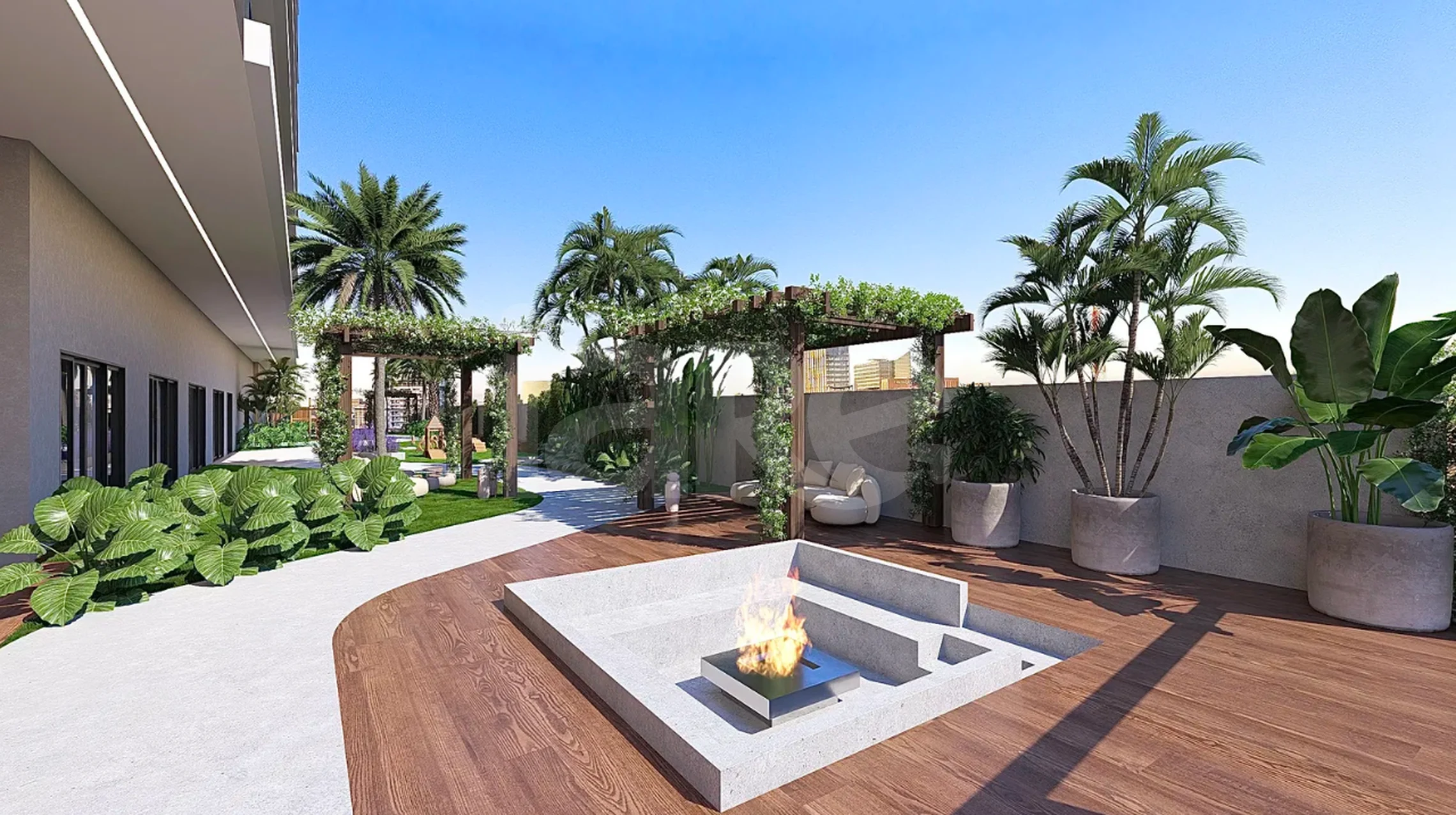 Elohim - Studio com 48 m², em Vila Nova — foto 15