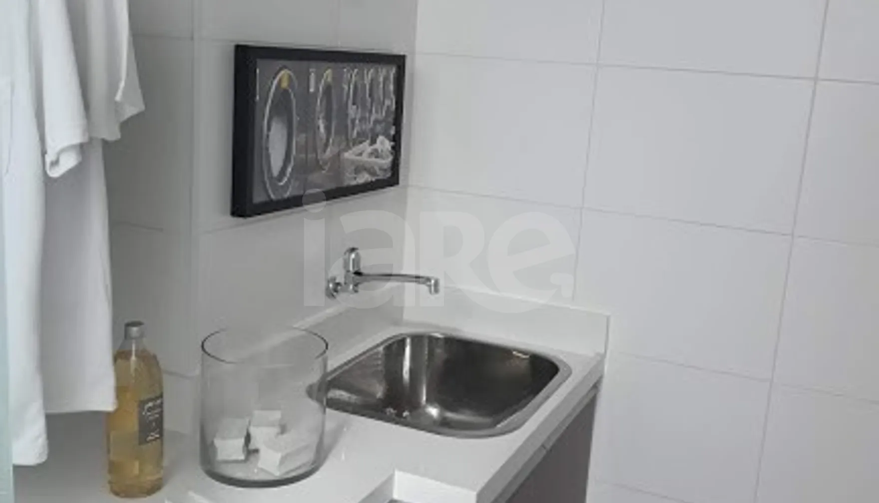 Ilha Pura Millenio - Apartamento com 79,2 m², em Barra da Tijuca — foto 16
