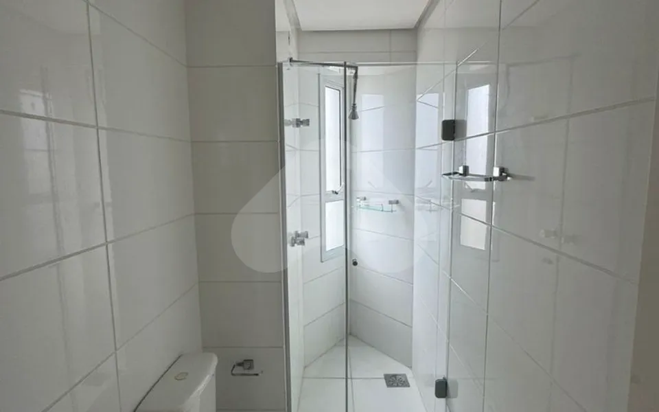 Condomínio La Scultura Toscana Apto 1001 - Apartamento com 101 m², em São João — foto 16