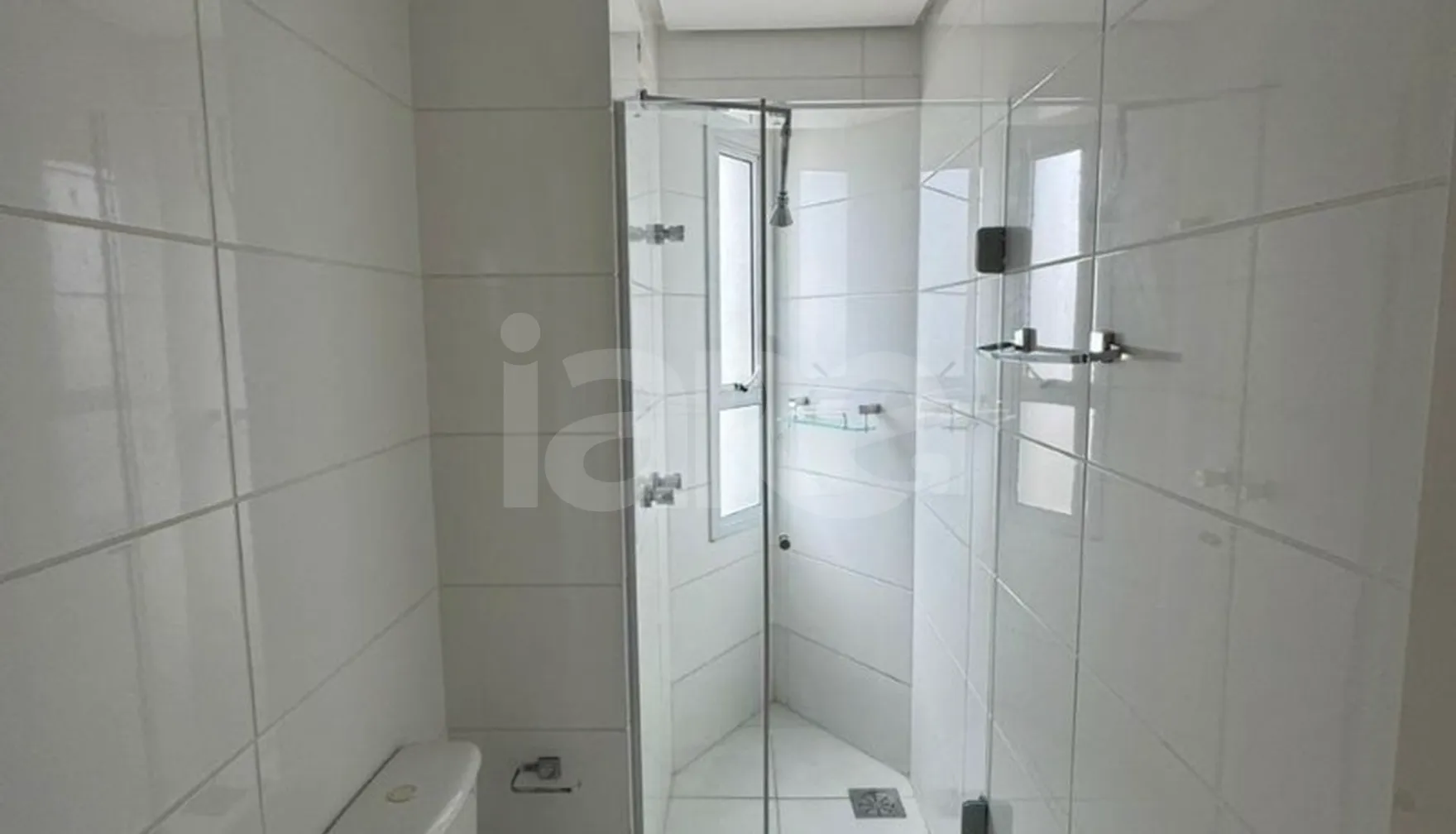 Condomínio La Scultura Toscana Apto 1001 - Apartamento com 101 m², em São João — foto 14