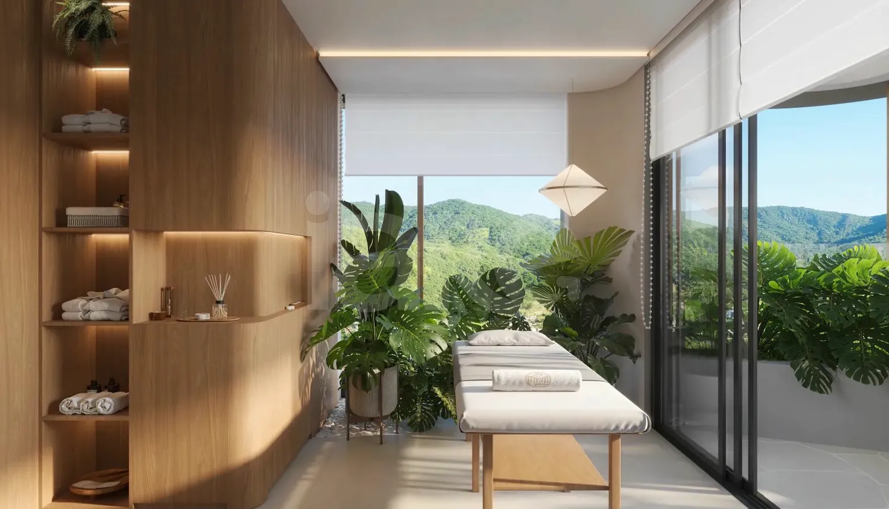 Ventus - Apartamento com 82 m², em Balneário Perequê — foto 18
