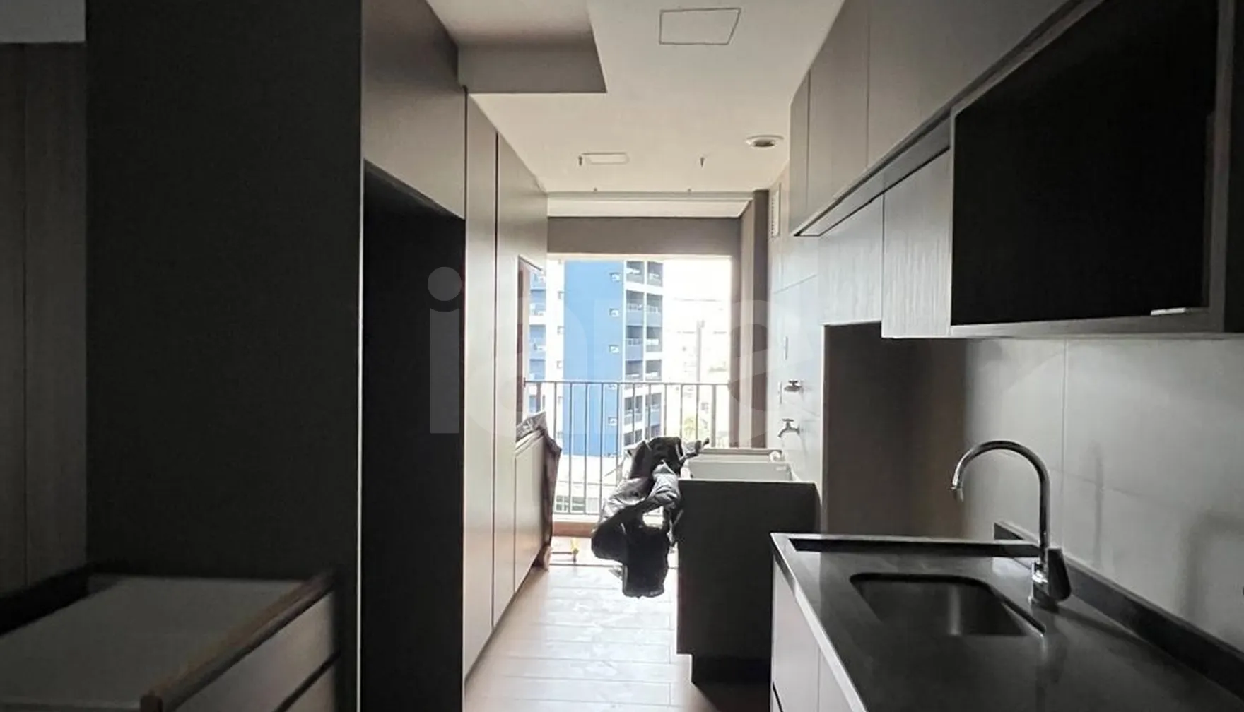 Helbor Edition Apto EDITRB - Apartamento com 122 m², em Sumarezinho — foto 17