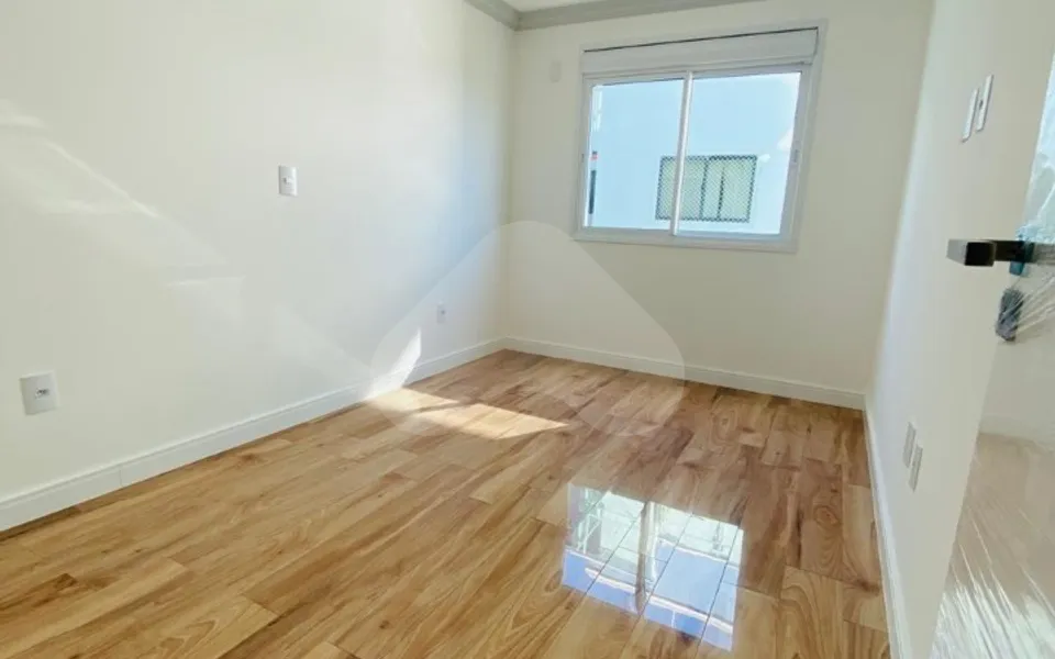 Infinity Blue - Apartamento com 133,76 m², em Centro — foto 13