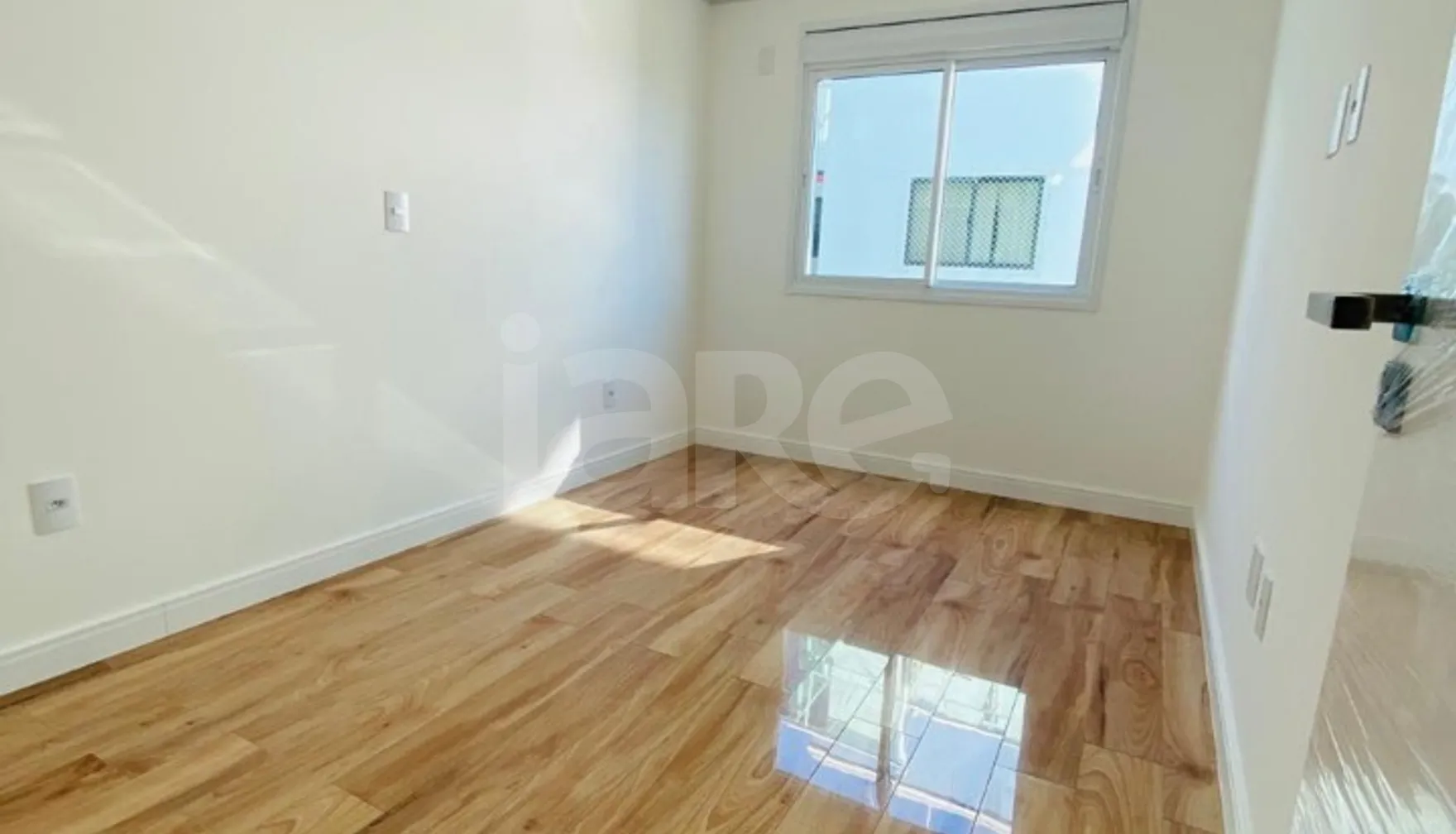 Infinity Blue - Apartamento com 133,76 m², em Centro — foto 3