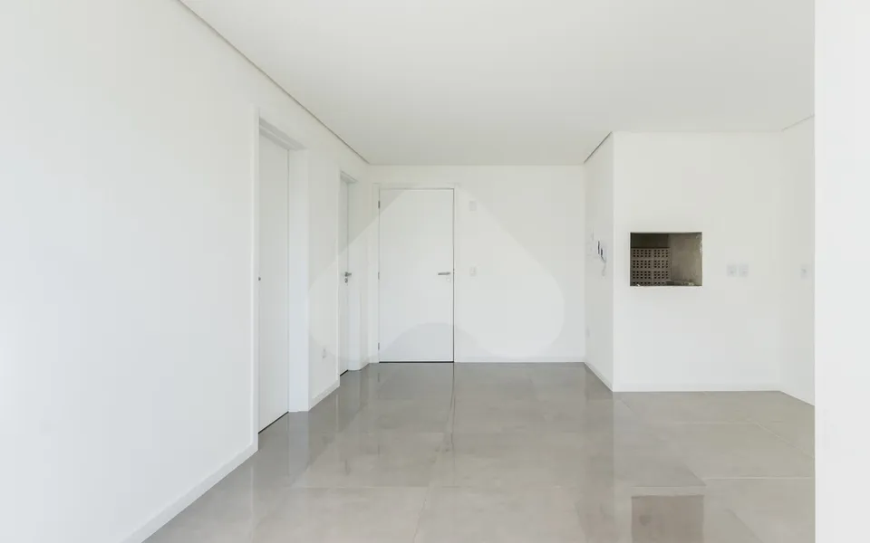 Palazzo Di Milano - Apartamento com 43,98 m², em Menino Deus — foto 17