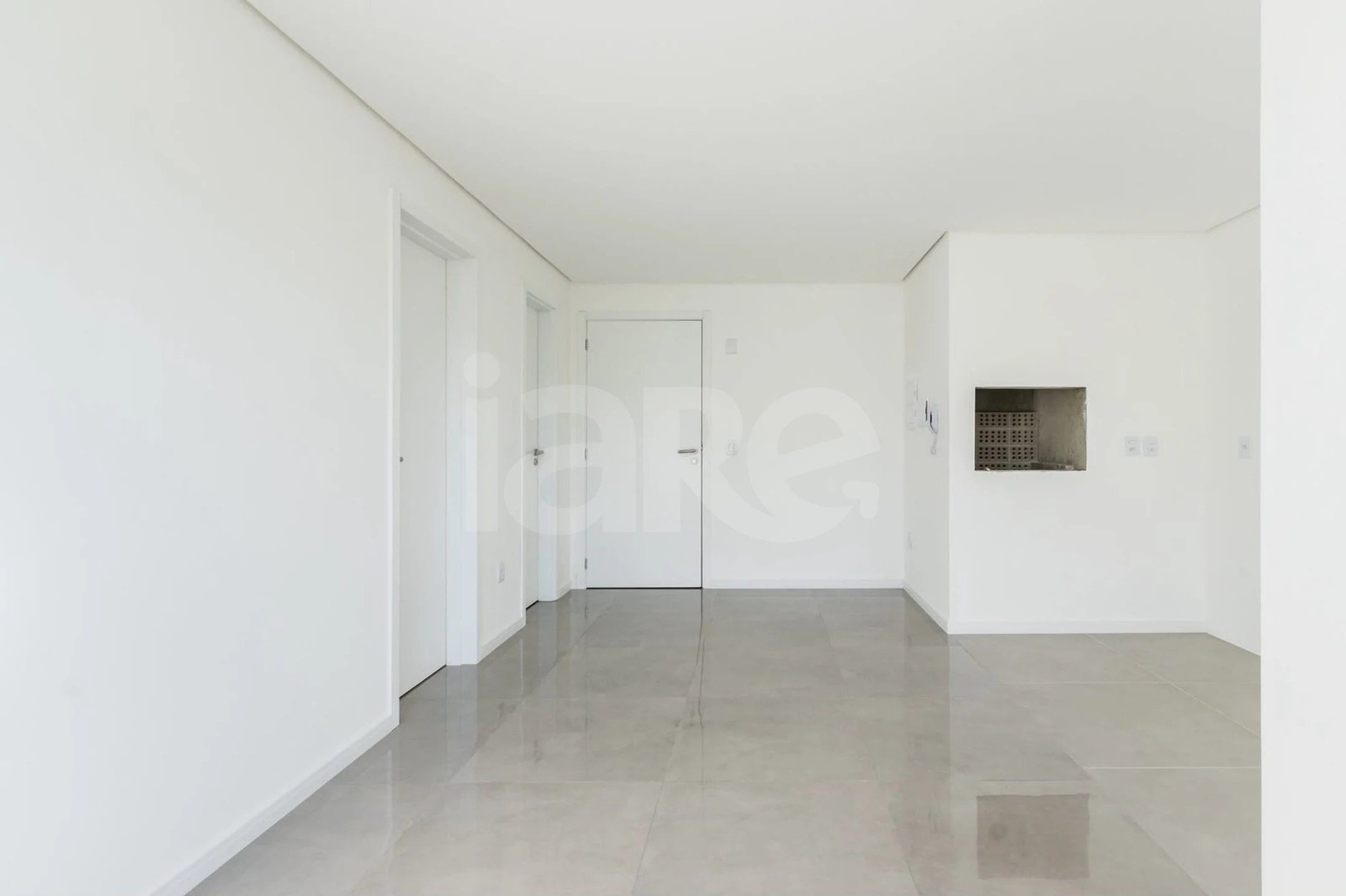 Palazzo Di Milano - Apartamento com 43,98 m², em Menino Deus — foto 13