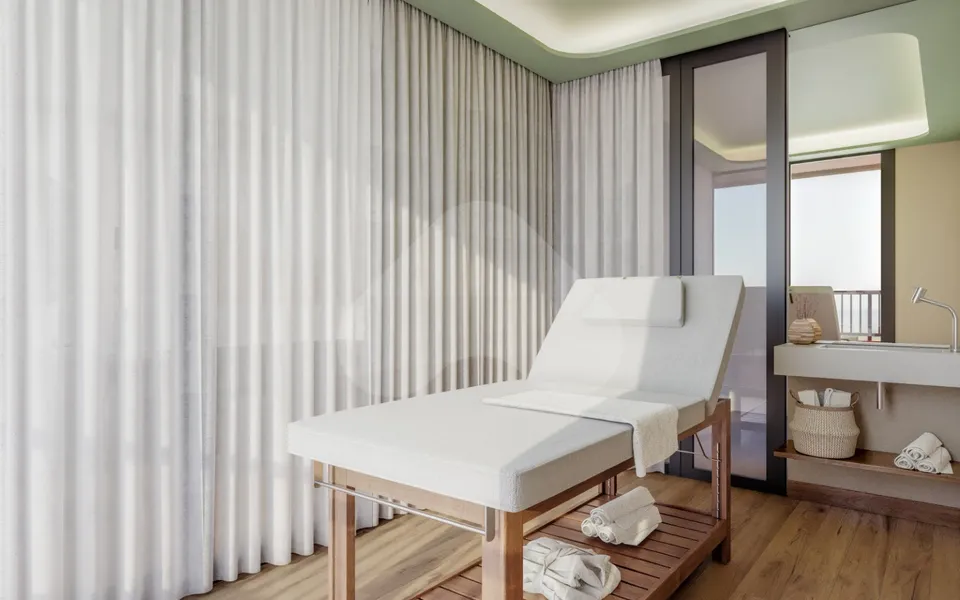 Station Vila Madalena - Studio com 25,37 m², em Vila Madalena — foto 21