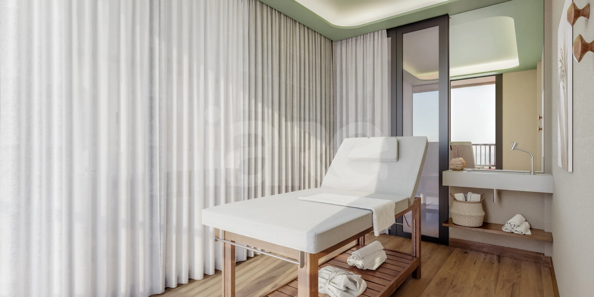 Station Vila Madalena - Studio com 25,37 m², em Vila Madalena — foto 21