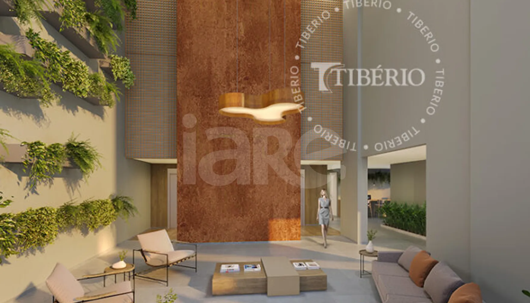 Sublime Pompéia - Apartamento com 47,49 m², em Vila Pompéia — foto 13