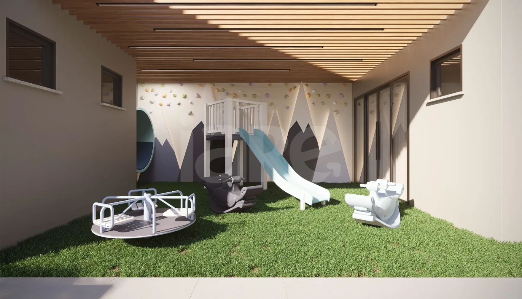 Belize Residencial - Apartamento com 120 m², em Meia Praia — foto 20