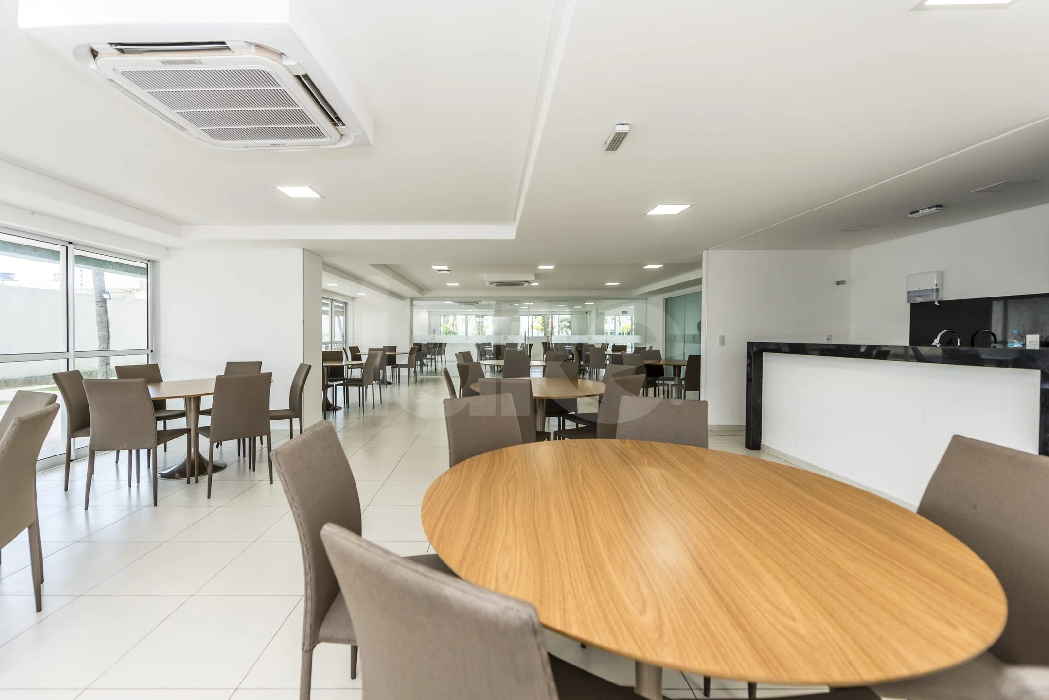 Jardim Michelangelo - Cobertura com 163,76 m², em Bessa — foto 6