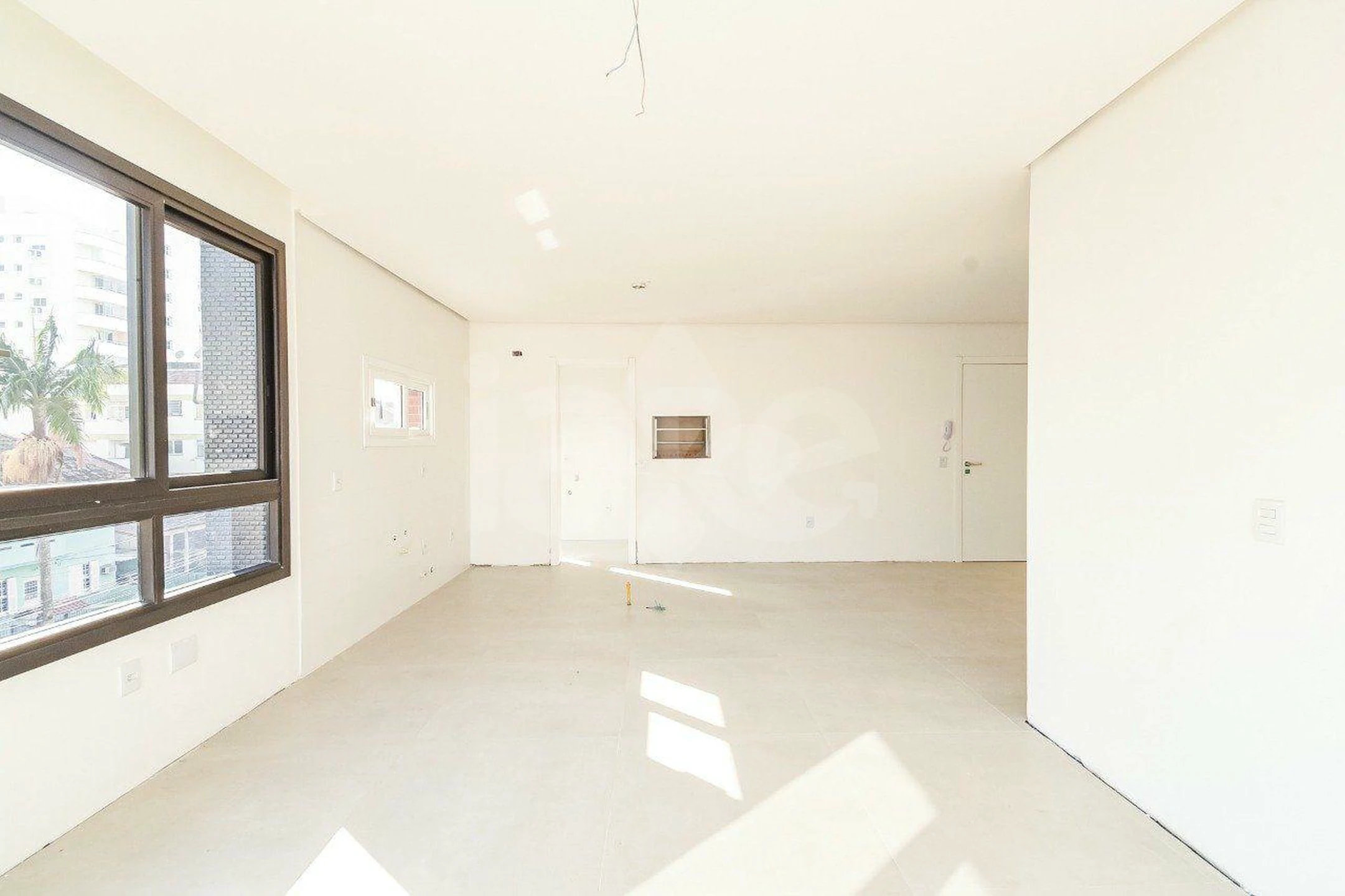 New Horizon - Apartamento com 100,69 m², em Higienópolis — foto 6