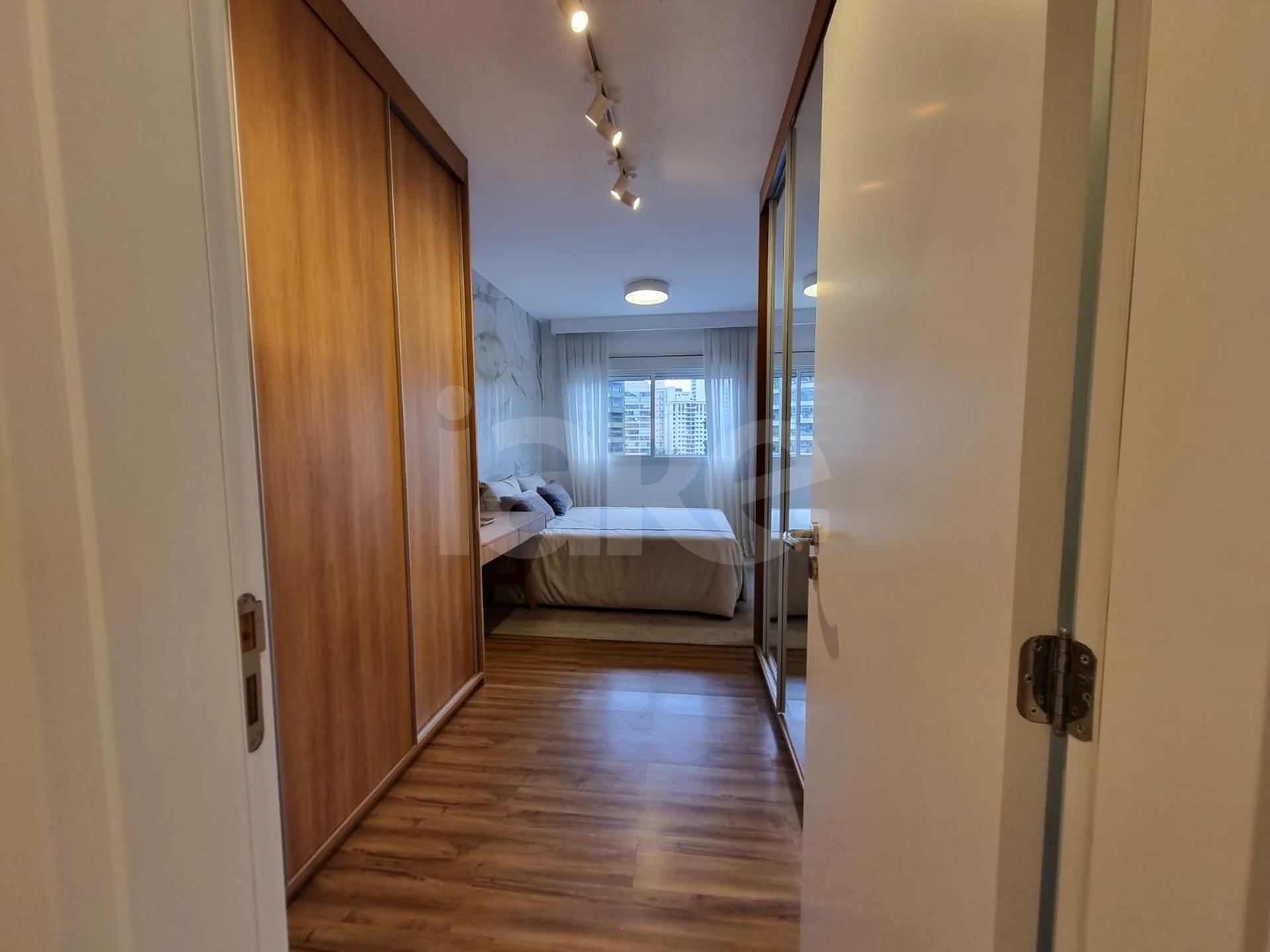Rhapsody - Apartamento com 125 m², em Vila Mascote — foto 11