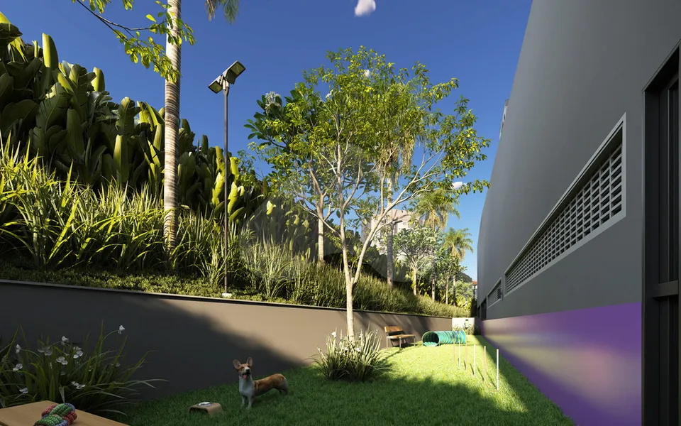 Abiatar Conecta - Apartamento com 34,99 m², em Parque Maria Helena — foto 20