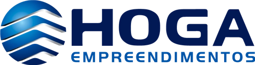 Hoga SP