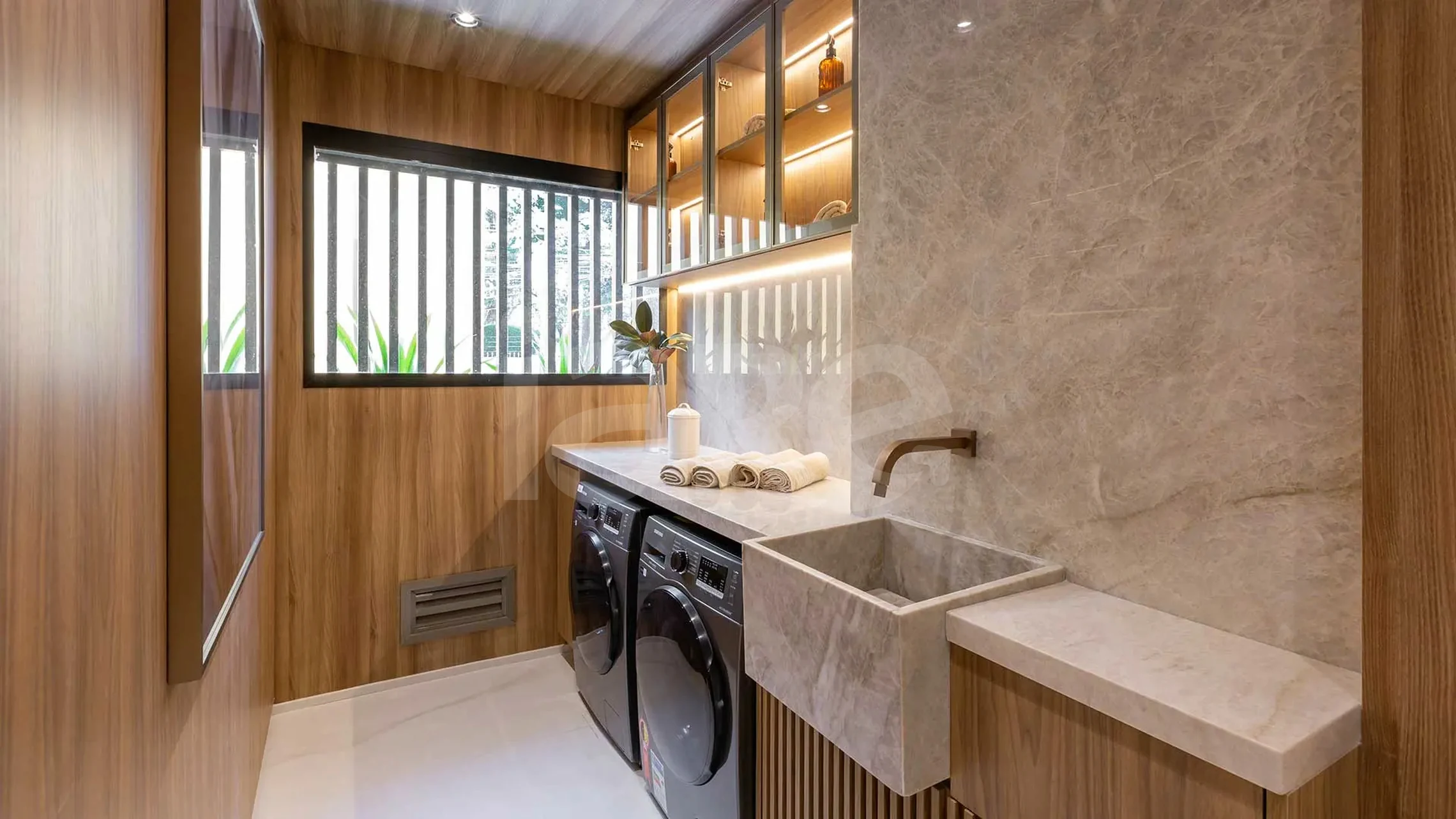 MAC Brooklin - Apartamento com 80,07 m², em Brooklin Paulista — foto 32