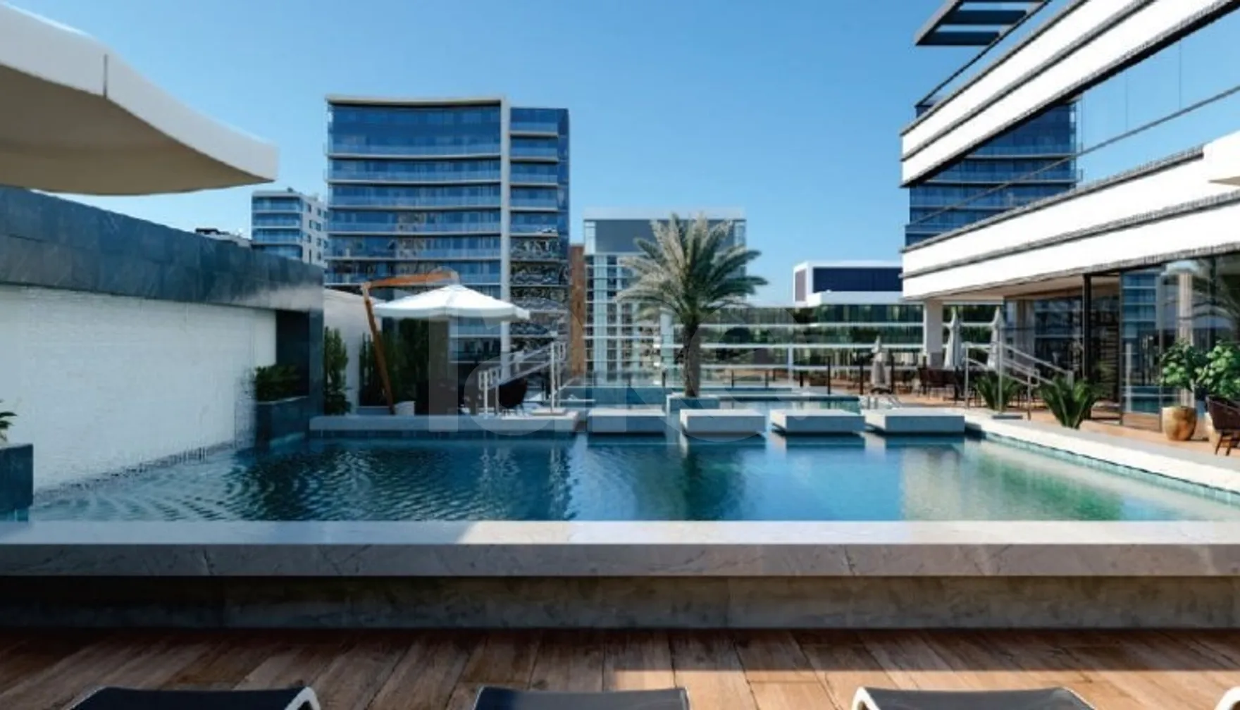 Exclusive 275 - Cobertura com 400,5 m², em Meia Praia — foto 33