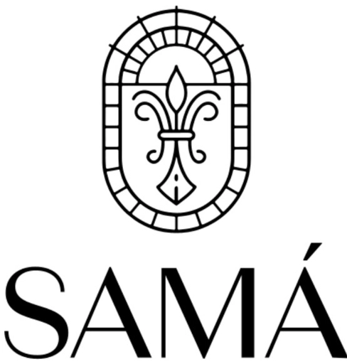 SAMÁ Incorporações