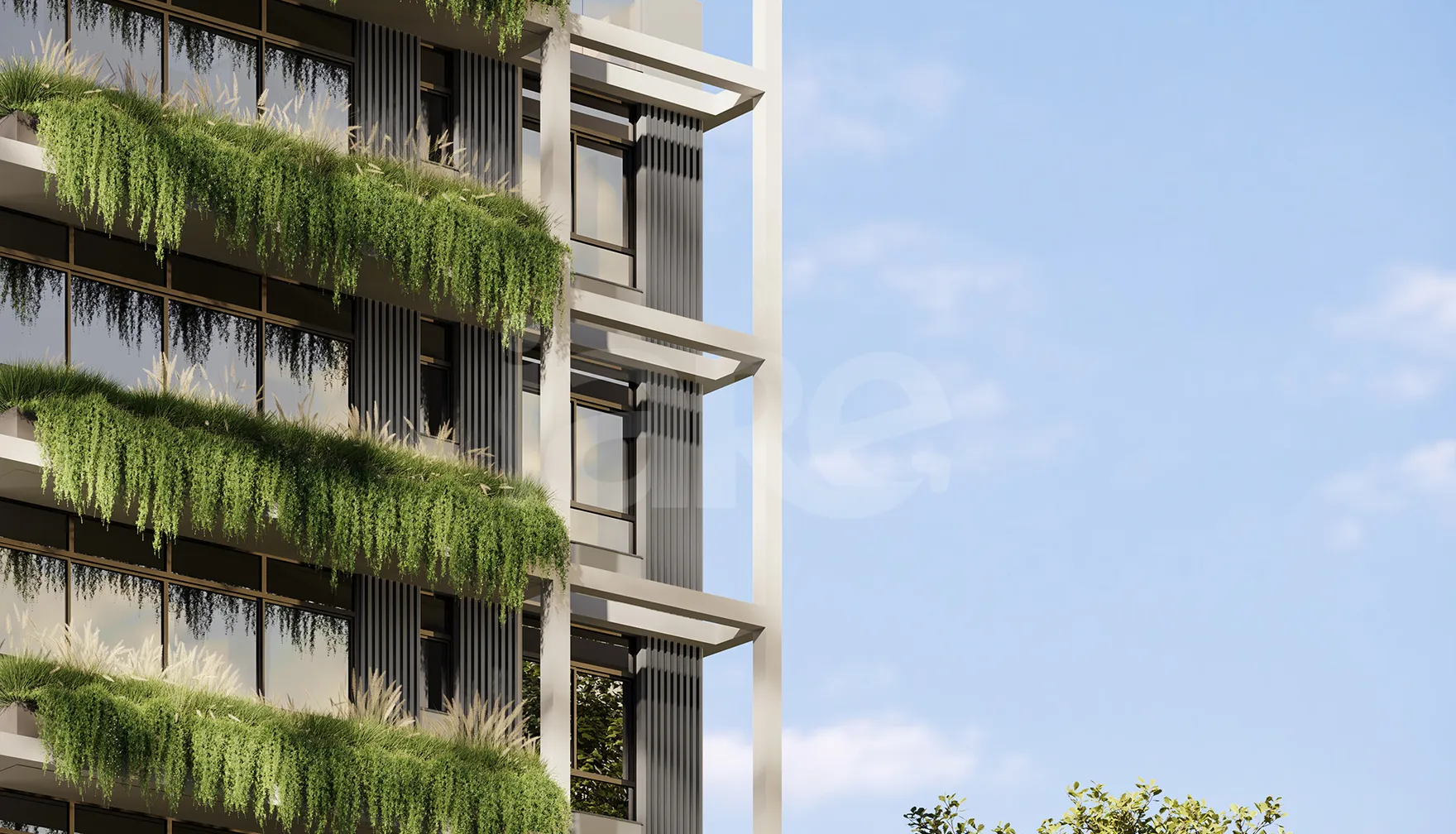 Mytá - Garden com 225,23 m², em Bigorrilho — foto 37