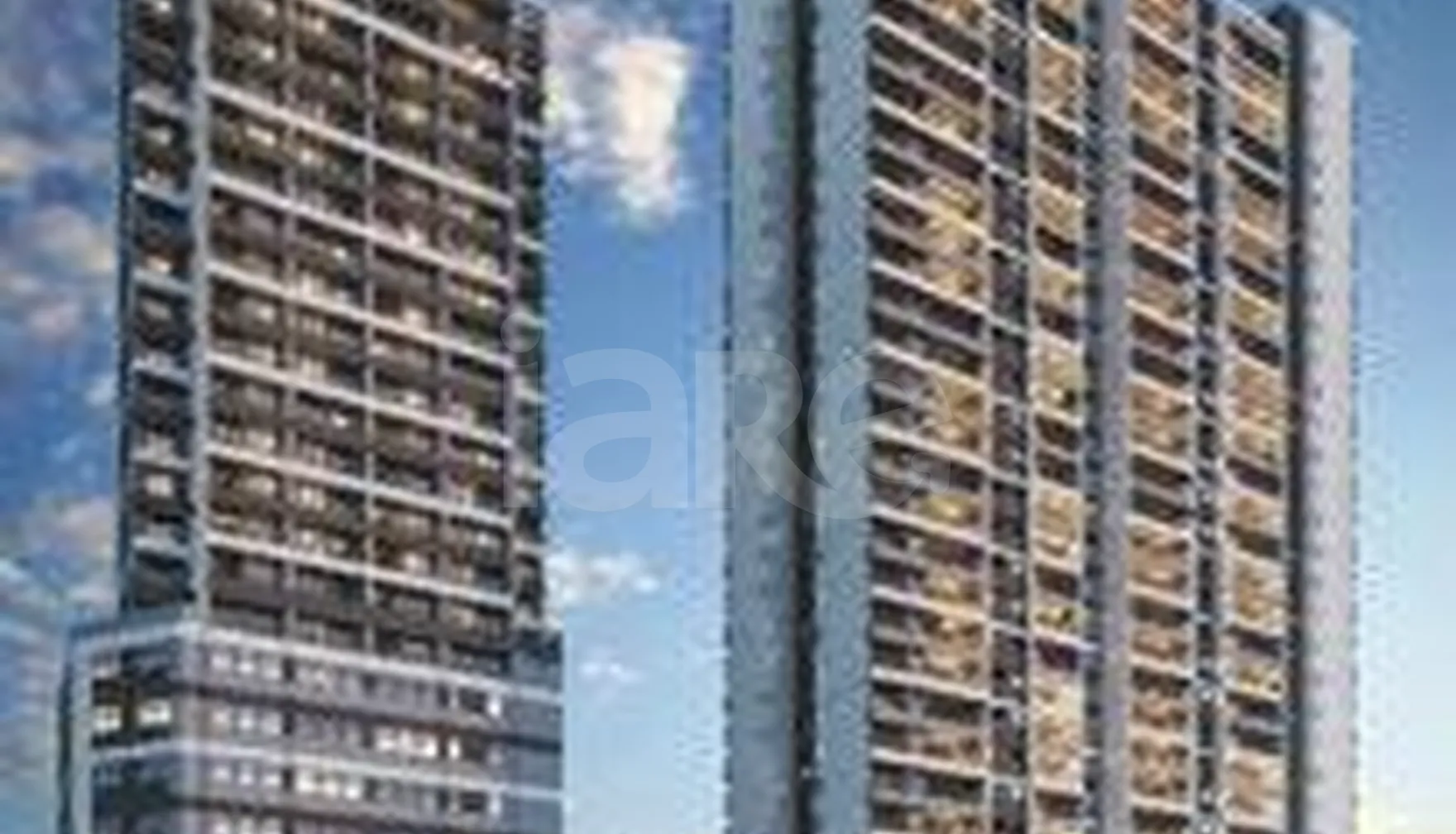 Parque Diálogo Vila Ema Residences - Cobertura com 243 m², em Vila Ema — foto 8