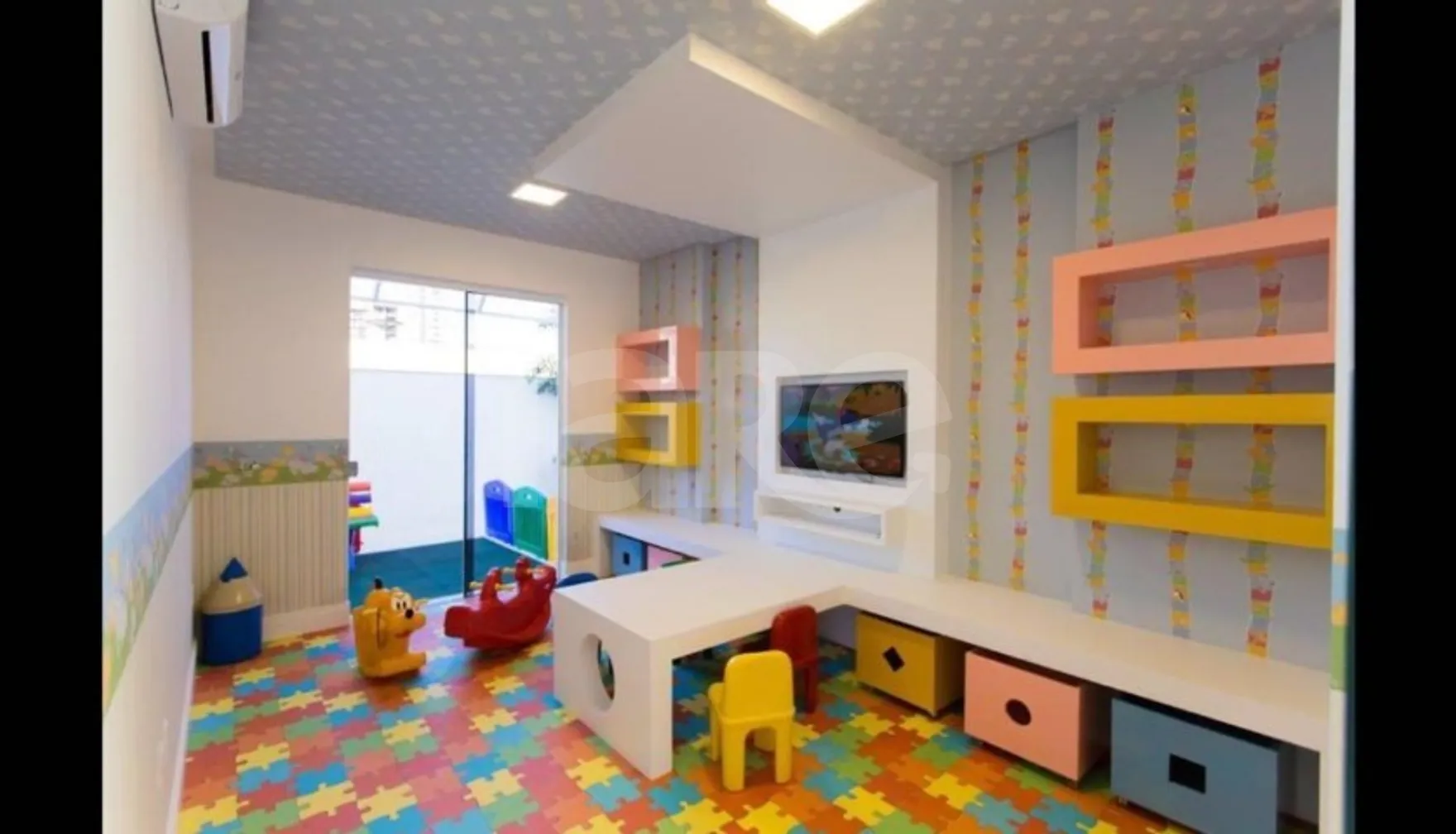 Villa Castelli - Apartamento com 150,48 m², em Centro — foto 20