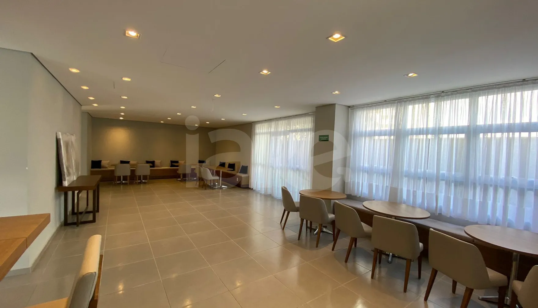 Origem Freguesia do Ó - Apartamento com 57,26 m², em Freguesia do Ó — foto 20