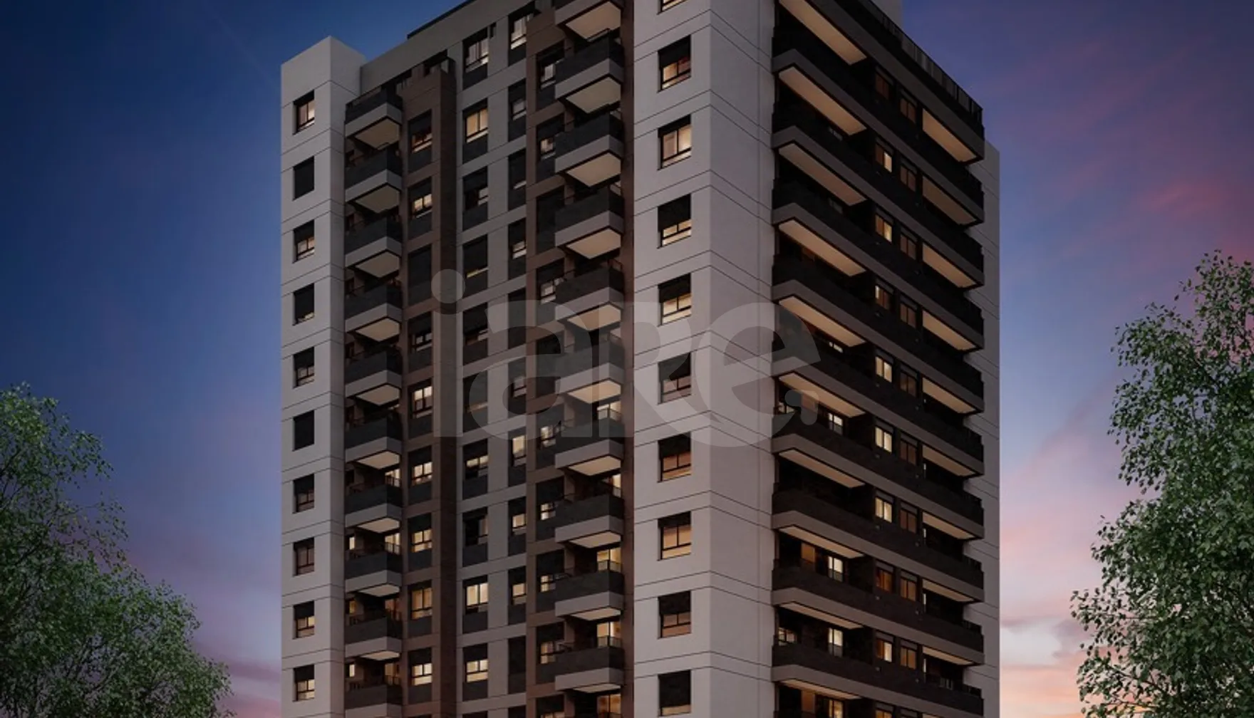 Supreme Jardim São Paulo - Apartamento com 64,68 m², em Jardim São Paulo — foto 16
