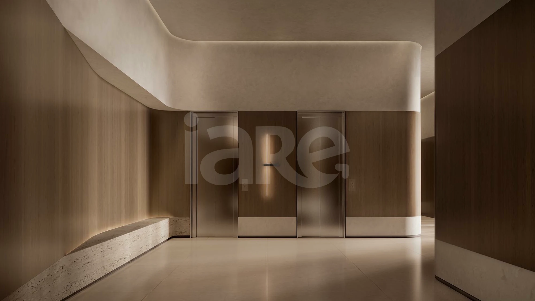 Verah Jardins Design Studios - Studio com 27,72 m², em Pinheiros — foto 15