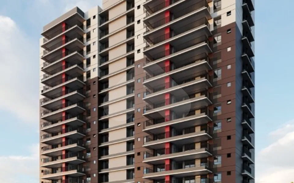 Foto de Terrazzo MBigucci
