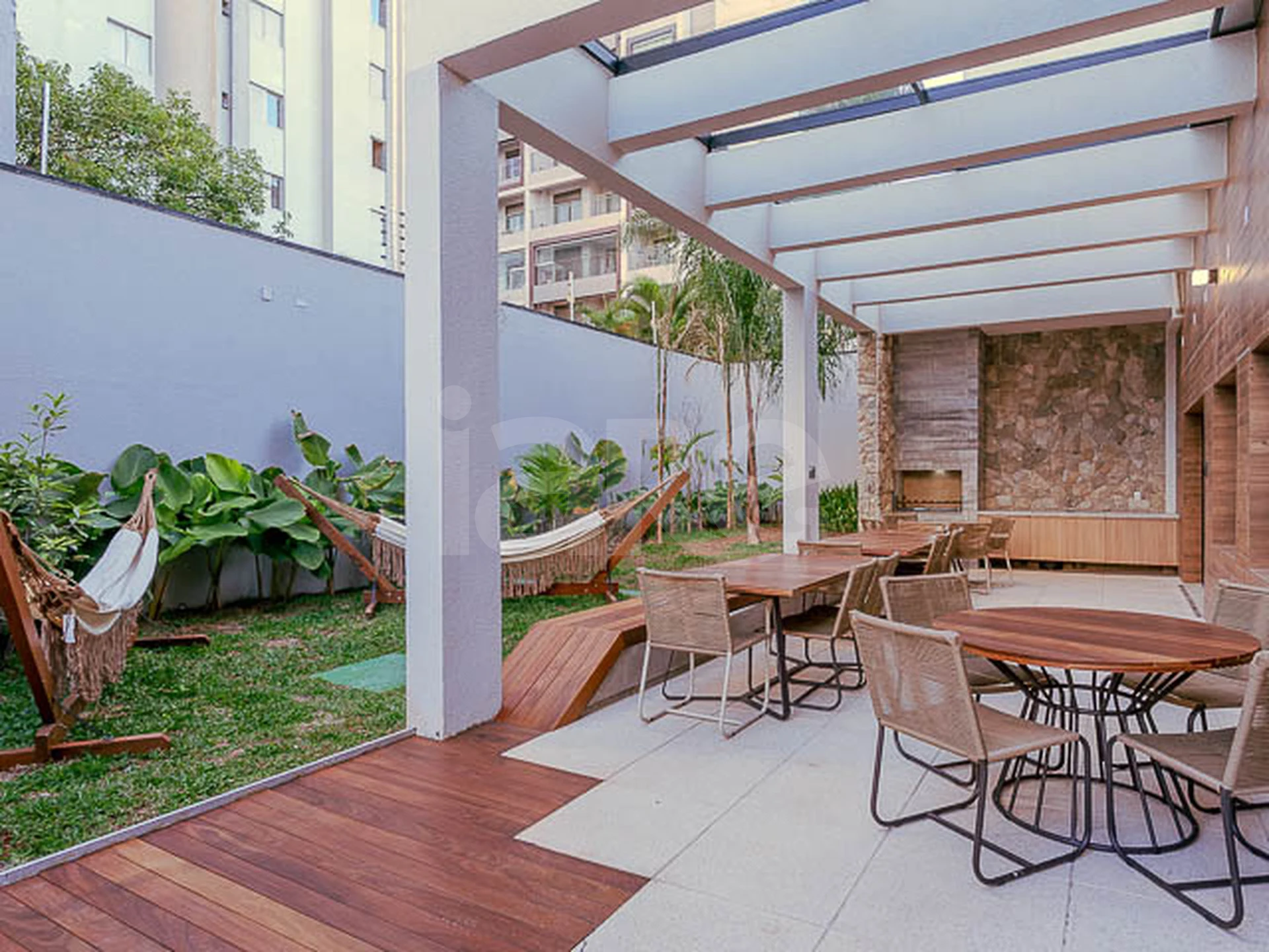 Absoluto Paraíso - Apartamento com 70,7 m², em Paraíso — foto 9