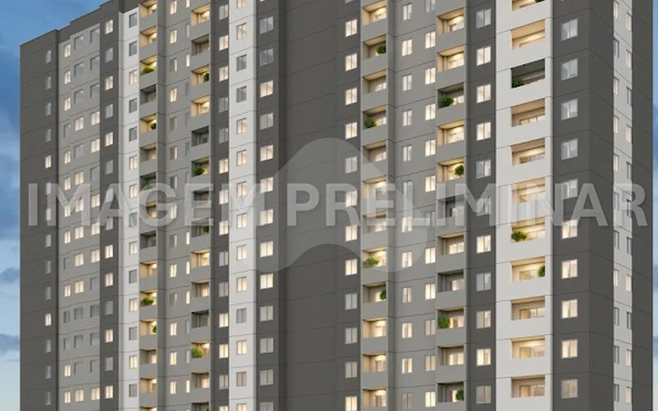 Foto de Grand Vivaz Lapa