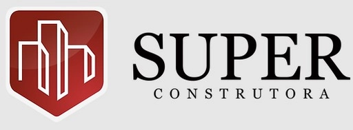 Super Construtora