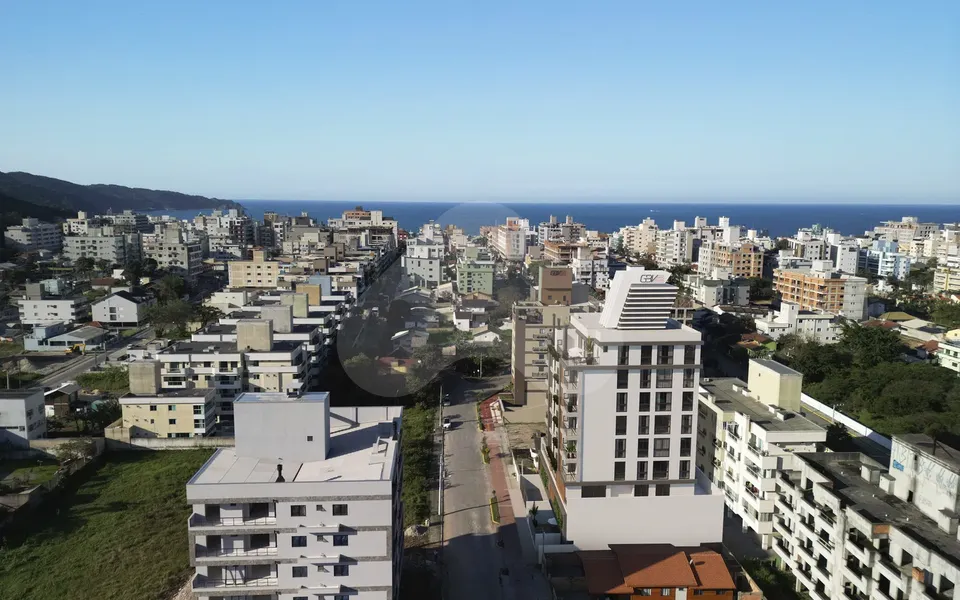 Doral Apartaments - Apartamento com 61,09 m², em Bombas — foto 9