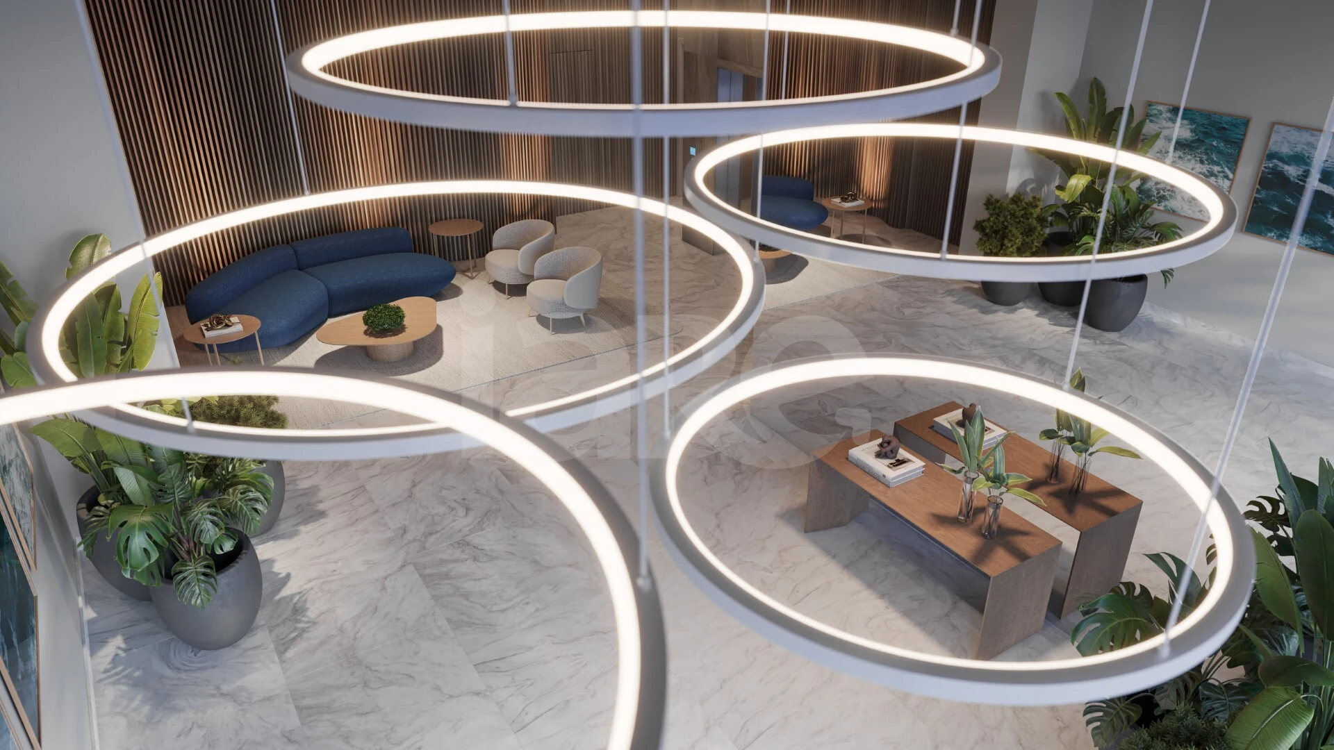 Isla Home Design - Garden com 174,17 m², em Nova Esperança — foto 8