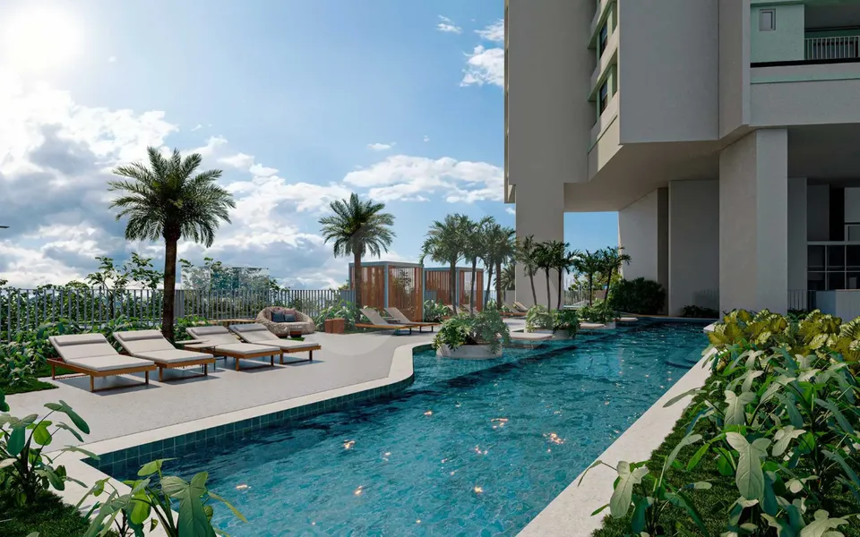Praça Higienópolis Itambé - Loja com 73,78 m², em Higienópolis — foto 22