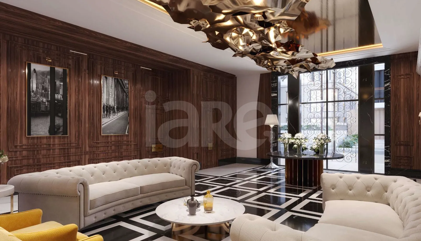 Grand Luxury - Apartamento com 207 m², em Meia Praia — foto 9