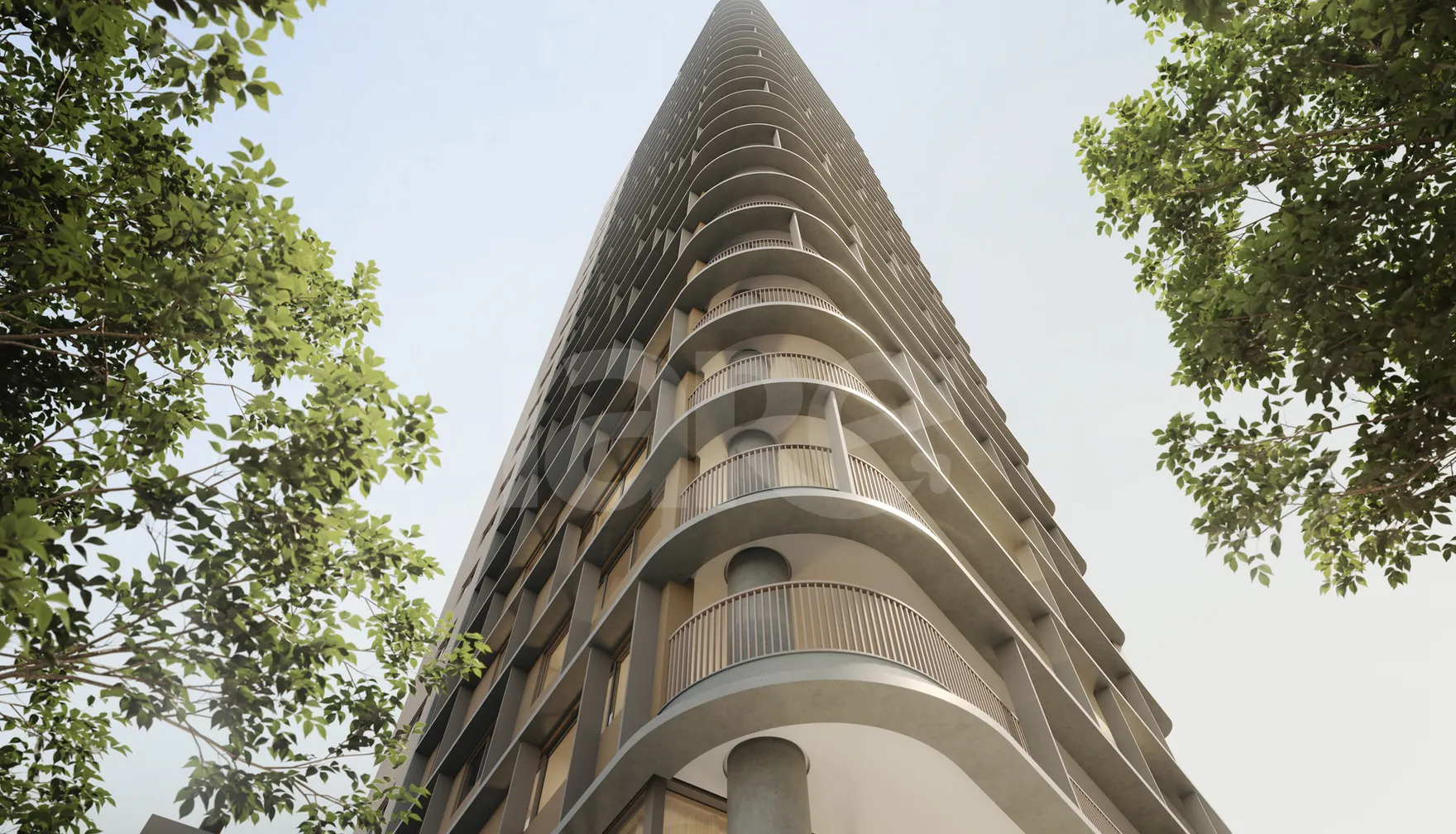 Clér Henrique Monteiro - Garden com 271 m², em Pinheiros — foto 4