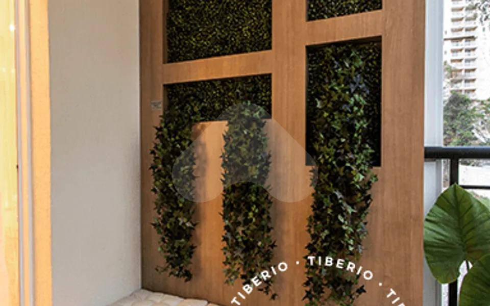 HomeClub Guarulhos - Apartamento com 55,48 m², em Macedo — foto 15