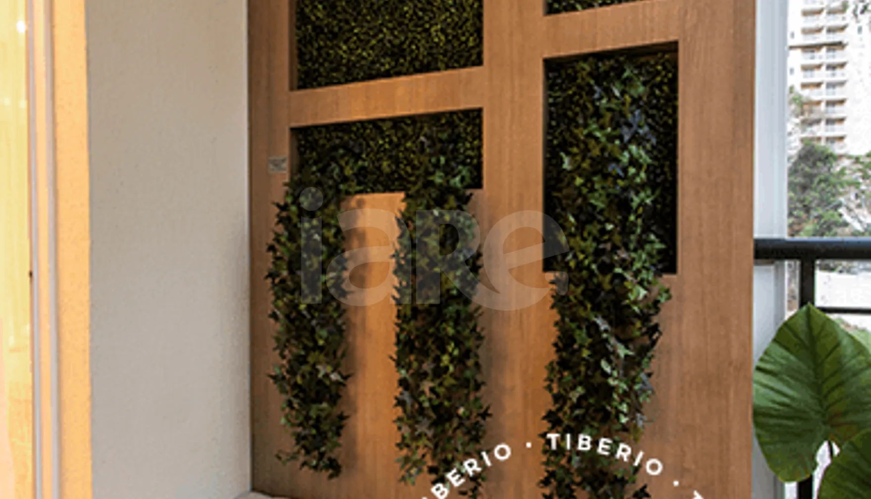 HomeClub Guarulhos - Apartamento com 64,53 m², em Macedo — foto 15