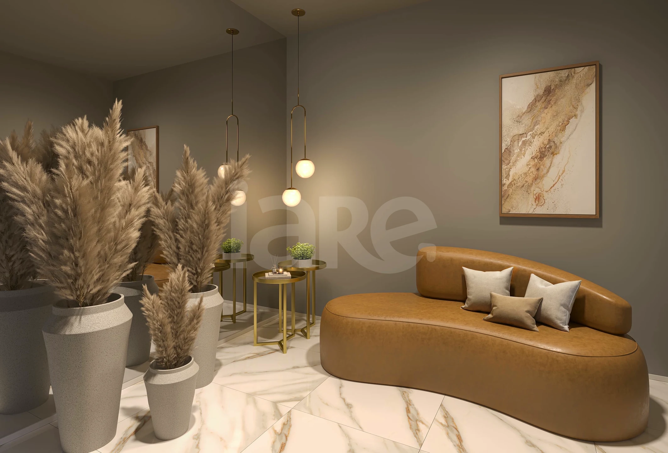 Vivaz Selection Vila Prudente 2 - Apartamento com 31,36 m², em Vila Prudente — foto 3