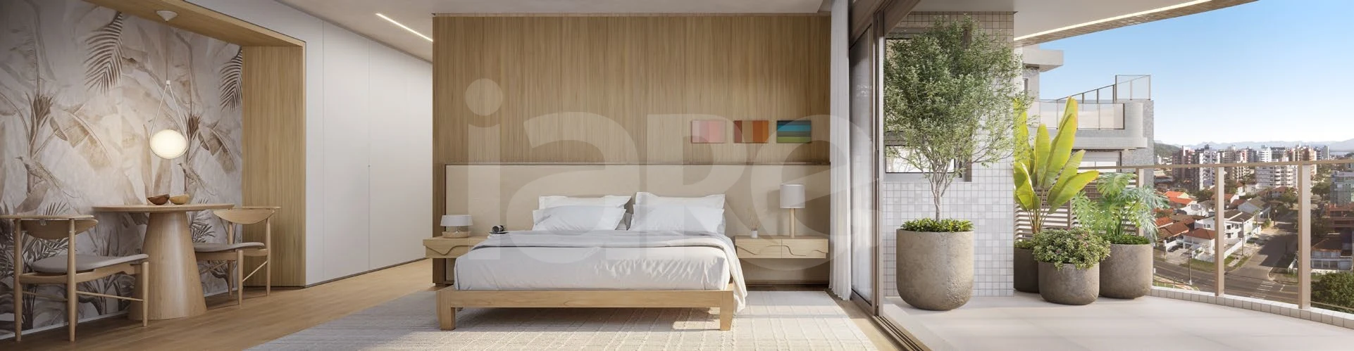 Piemonte Amíz - Garden com 206,35 m², em Guaratuba — foto 9